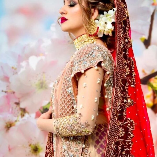baraat-red-glam